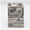 Image 6 : Hot Wheels 57 Chevy