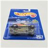 Image 2 : Hot Wheels 3-Window 34