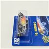Image 3 : Hot Wheels 3-Window 34