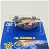 Image 4 : Hot Wheels 3-Window 34