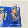 Image 5 : Hot Wheels 3-Window 34