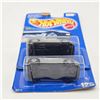 Image 2 : Hot Wheels Zender Fact 4 Pair