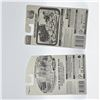 Image 11 : Hot Wheels Error lot of 5