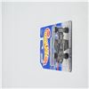 Image 12 : Hot Wheels Error lot of 5