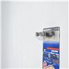 Image 13 : Hot Wheels Error lot of 5
