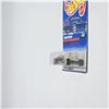 Image 14 : Hot Wheels Error lot of 5