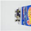 Image 15 : Hot Wheels Error lot of 5
