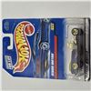Image 16 : Hot Wheels Error lot of 5