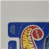 Image 17 : Hot Wheels Error lot of 5