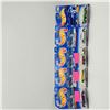 Image 1 : Hot Wheels Error lot of 5