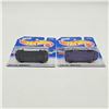 Image 2 : Hot Wheels Error lot of 5