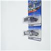 Image 3 : Hot Wheels Error lot of 5