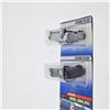 Image 4 : Hot Wheels Error lot of 5