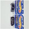 Image 5 : Hot Wheels Error lot of 5