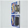 Image 7 : Hot Wheels Error lot of 5