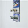 Image 8 : Hot Wheels Error lot of 5