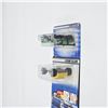 Image 9 : Hot Wheels Error lot of 5