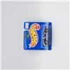 Image 1 : Hit Wheels Monte Carlo Stocker