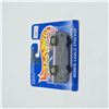 Image 2 : Hit Wheels Monte Carlo Stocker