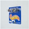 Image 3 : Hit Wheels Monte Carlo Stocker