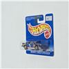 Image 4 : Hit Wheels Monte Carlo Stocker