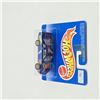 Image 5 : Hit Wheels Monte Carlo Stocker