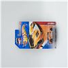 Image 1 : Hot Wheels Ford GT