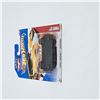 Image 2 : Hot Wheels Ford GT