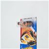 Image 3 : Hot Wheels Ford GT