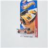 Image 4 : Hot Wheels Ford GT