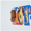 Image 5 : Hot Wheels Ford GT