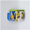 Image 1 : Hot Wheels SRT Viper
