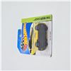Image 2 : Hot Wheels SRT Viper