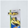 Image 3 : Hot Wheels SRT Viper