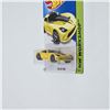 Image 4 : Hot Wheels SRT Viper