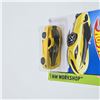 Image 5 : Hot Wheels SRT Viper