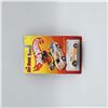 Image 1 : Hot Wheels 77 Plymouth Arrow