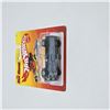 Image 2 : Hot Wheels 77 Plymouth Arrow