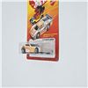 Image 4 : Hot Wheels 77 Plymouth Arrow