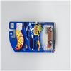 Image 1 : Hot Wheels Mini Truck