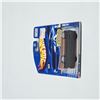 Image 2 : Hot Wheels Mini Truck