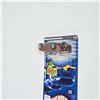 Image 3 : Hot Wheels Mini Truck