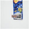 Image 4 : Hot Wheels Mini Truck