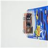 Image 5 : Hot Wheels Mini Truck