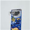 Image 3 : Hot Wheels 32 Ford