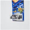 Image 4 : Hot Wheels 32 Ford