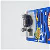 Image 5 : Hot Wheels 32 Ford