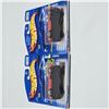 Image 2 : Hot Wheels Monoposto Pair