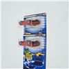 Image 3 : Hot Wheels Monoposto Pair
