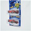 Image 4 : Hot Wheels Monoposto Pair